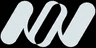 Westinbox